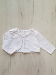 bebi-bolero-BBD (2).jpg